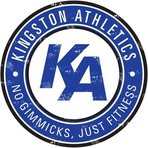 Team Page: Kingston Athletics